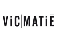 Vic Matie