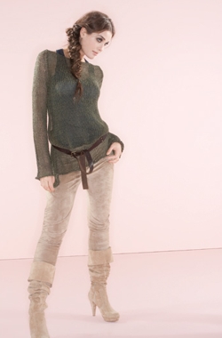 Talco-Collezione-Primavera-Estate-2010-Stivali