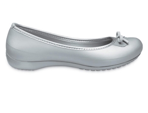 crocs collezione primavera estate 2010