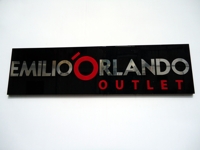 Emilio Orlando Outlet, gli accessori non passano mai di moda ...