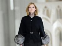 Valentino Collezione Donna Autunno Inverno 2009-2010