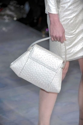 Giorgio Armani