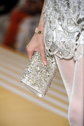 Jenny Packham