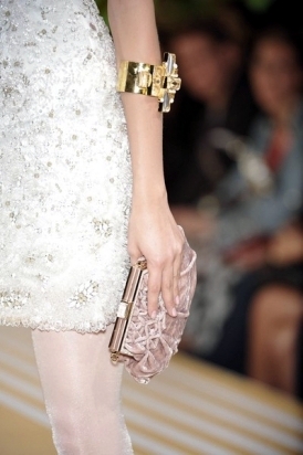 Jenny Packham