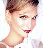 Make-up da sposa, ecco quello perfetto!