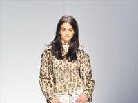 Fantasie animalier per l’autunno inverno 2012 2013