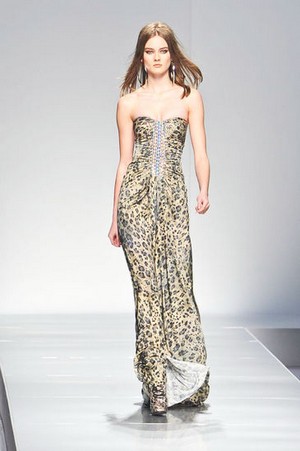 riconfermate le fantasie animalier per l autunno inverno 2012 2013 03