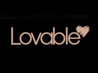 Lovable