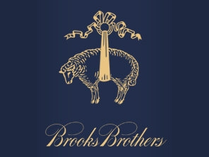 Brooks Brothers