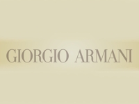 Giorgio Armani S.p.A.