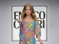 Enrico Coveri, brio ed eleganza 