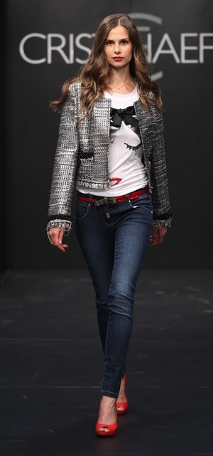 cristina effe autunno inverno 2011 2012 02