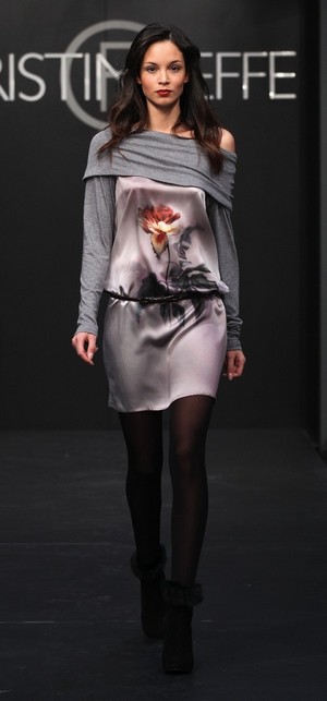 cristina effe autunno inverno 2011 2012 04