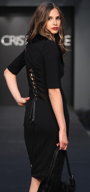 cristina effe autunno inverno 2011 2012 10
