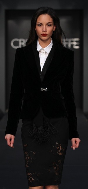 cristina effe autunno inverno 2011 2012 12