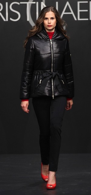 cristina effe autunno inverno 2011 2012 13