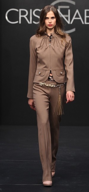 cristina effe autunno inverno 2011 2012 14