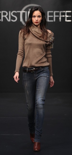 cristina effe autunno inverno 2011 2012 15