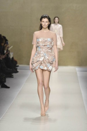blumarine ai 2013 2014