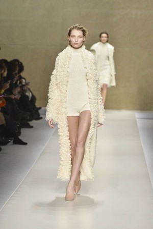 blumarine autunno inverno 2013 2014
