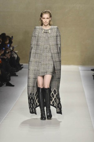 blumarine cappotto ai 2013 2014