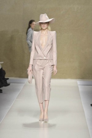 blumarine collezione ai 2013 2014