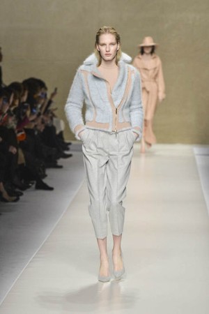 blumarine collezione inverno 2014
