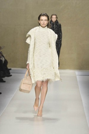 blumarine completo ai 2013 2014
