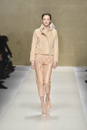 blumarine pantalone ai 2013 2014