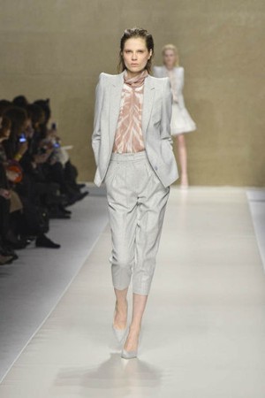 blumarine proposta ai 2013 2014