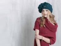 Kocca Collezione Autunno Inverno 2010