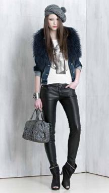 kocca autunno inverno 2010 2011