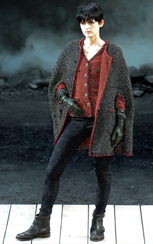 chanel autunno inverno 2011 2012 01