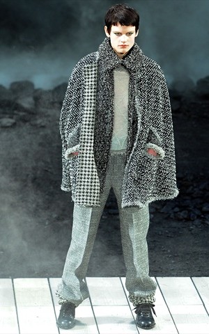 chanel autunno inverno 2011 2012 02