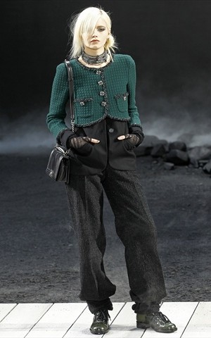 chanel autunno inverno 2011 2012 03