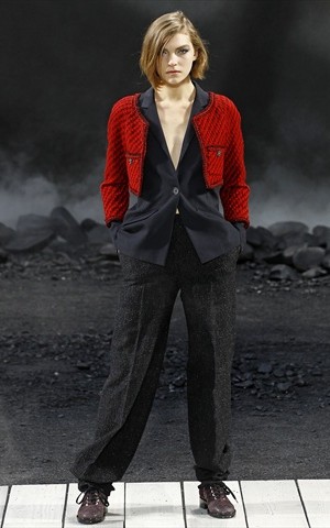 chanel autunno inverno 2011 2012 04