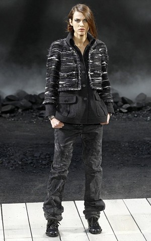 chanel autunno inverno 2011 2012 05