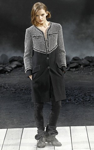 chanel autunno inverno 2011 2012 06