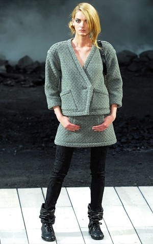 chanel autunno inverno 2011 2012 07