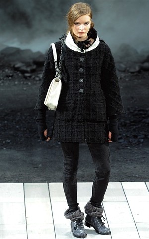 chanel autunno inverno 2011 2012 08