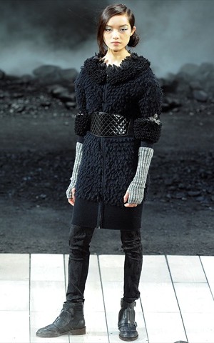 chanel autunno inverno 2011 2012 10