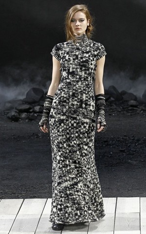 chanel autunno inverno 2011 2012 14
