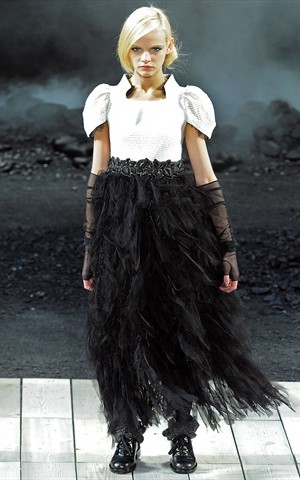 chanel autunno inverno 2011 2012 15