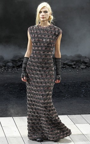 chanel autunno inverno 2011 2012 16
