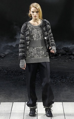 chanel autunno inverno 2011 2012 17