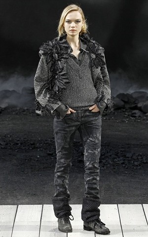 chanel autunno inverno 2011 2012 18