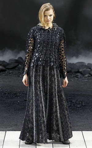 chanel autunno inverno 2011 2012 19