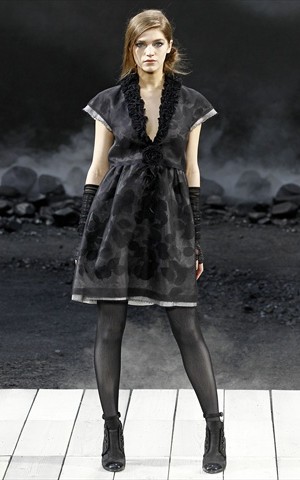 chanel autunno inverno 2011 2012 20