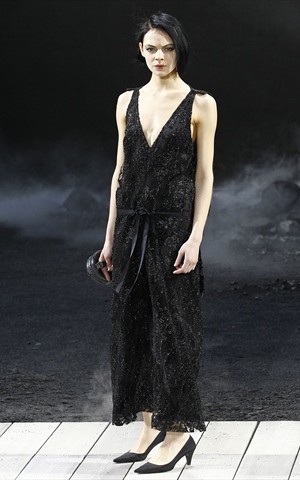 chanel autunno inverno 2011 2012 23