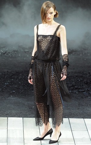 chanel autunno inverno 2011 2012 24
